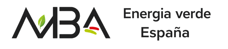 MBA Energia Verde
